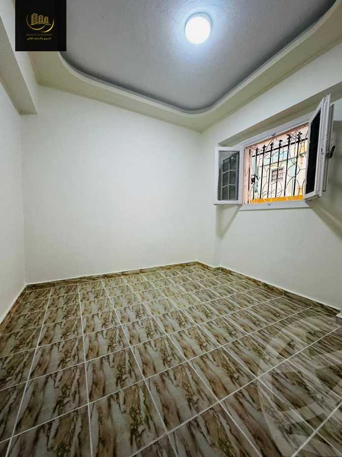 https://aqarmap.com.eg/en/listing/5959648-for-sale-alexandria-l-jmy-shataa-el-nakheel