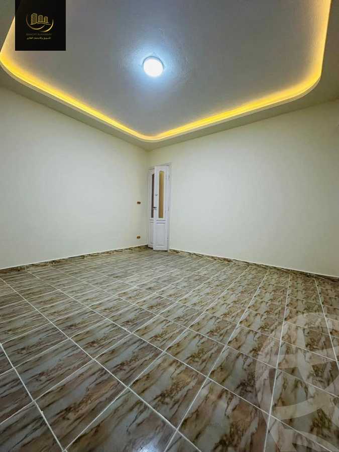 https://aqarmap.com.eg/en/listing/5959648-for-sale-alexandria-l-jmy-shataa-el-nakheel