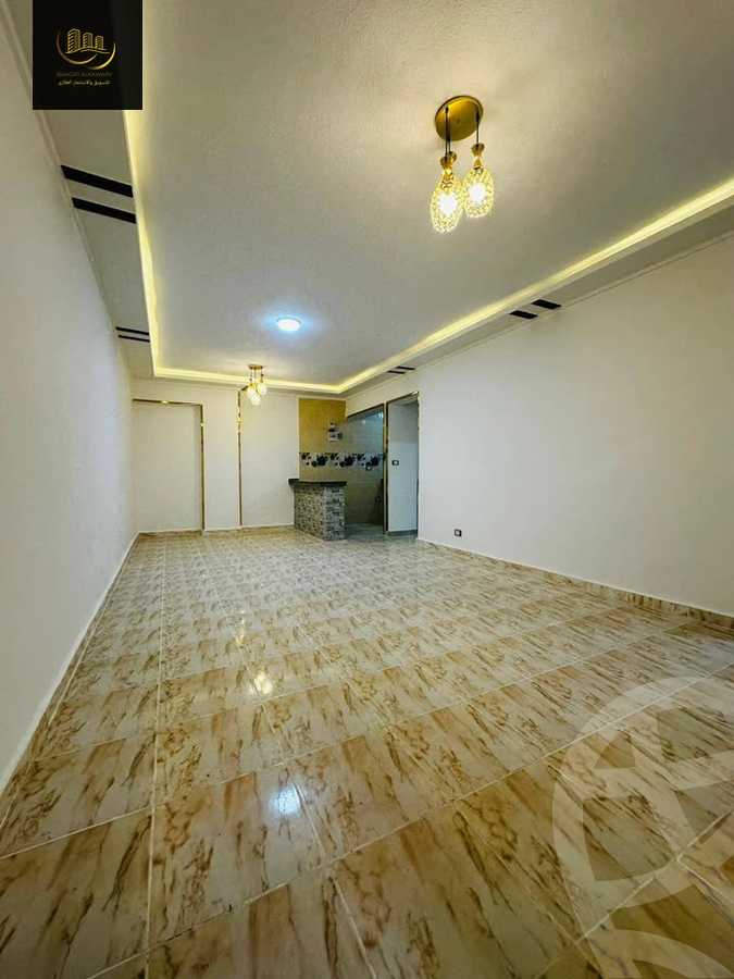 https://aqarmap.com.eg/en/listing/5959648-for-sale-alexandria-l-jmy-shataa-el-nakheel