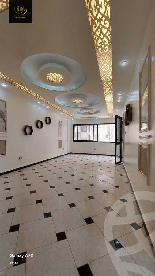 https://aqarmap.com.eg/ar/listing/5978181-for-sale-alexandria-l-jmy-shataa-el-nakheel