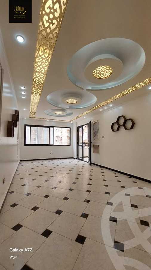 https://aqarmap.com.eg/ar/listing/5978181-for-sale-alexandria-l-jmy-shataa-el-nakheel