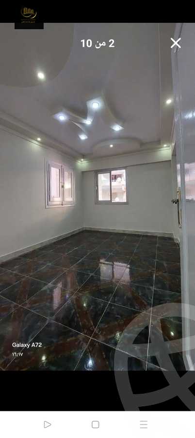 https://aqarmap.com.eg/ar/listing/5985094-for-sale-alexandria-l-jmy-shataa-el-nakheel