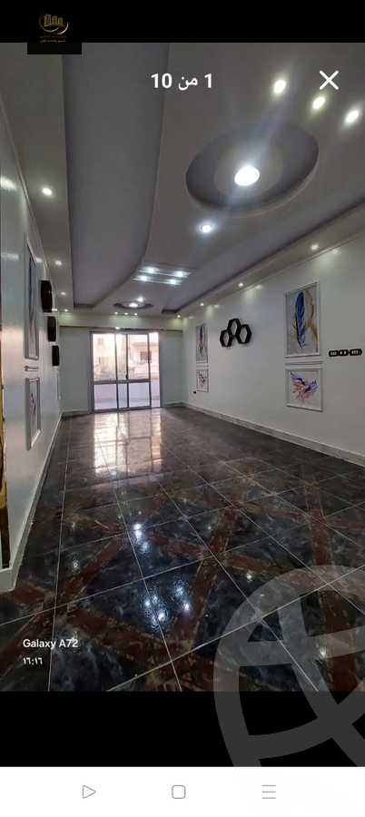 https://aqarmap.com.eg/ar/listing/5985094-for-sale-alexandria-l-jmy-shataa-el-nakheel