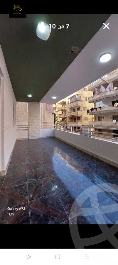 https://aqarmap.com.eg/ar/listing/5985094-for-sale-alexandria-l-jmy-shataa-el-nakheel