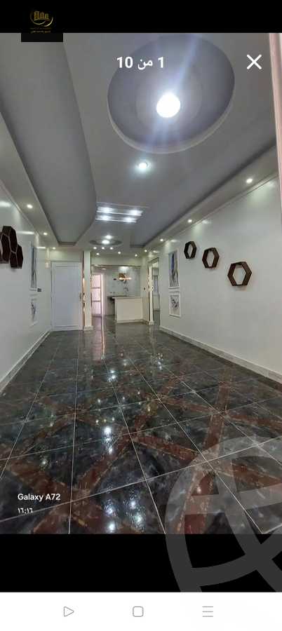 https://aqarmap.com.eg/ar/listing/5985094-for-sale-alexandria-l-jmy-shataa-el-nakheel