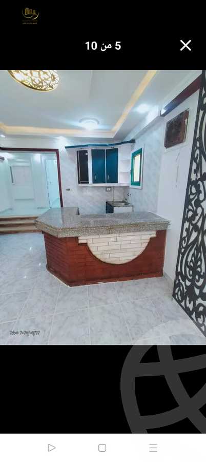 https://aqarmap.com.eg/ar/listing/5985113-for-sale-alexandria-l-jmy-shataa-el-nakheel