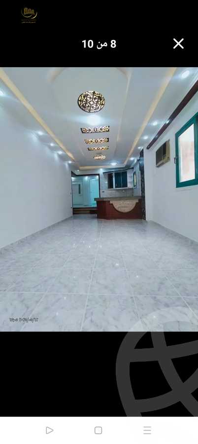 https://aqarmap.com.eg/ar/listing/5985113-for-sale-alexandria-l-jmy-shataa-el-nakheel