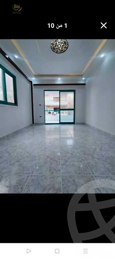 https://aqarmap.com.eg/ar/listing/5985113-for-sale-alexandria-l-jmy-shataa-el-nakheel