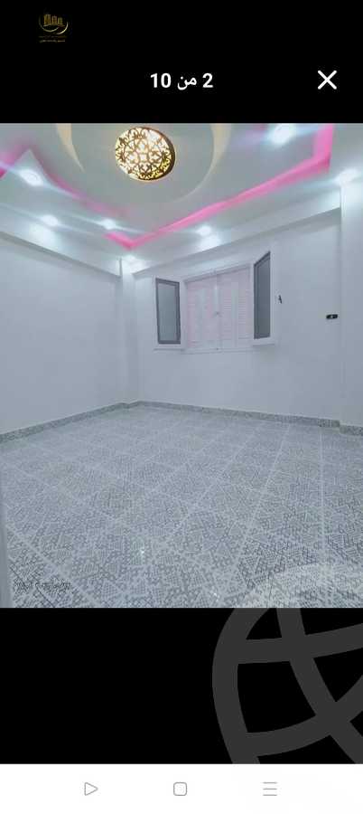 https://aqarmap.com.eg/ar/listing/5985113-for-sale-alexandria-l-jmy-shataa-el-nakheel