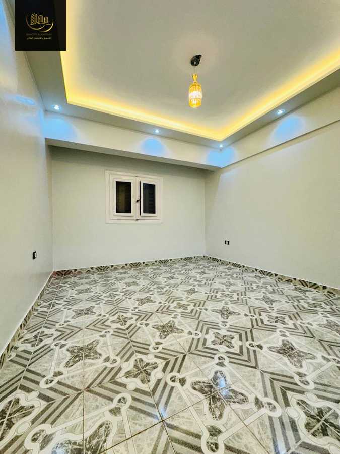 https://aqarmap.com.eg/en/listing/6020078-for-sale-alexandria-l-jmy-shataa-el-nakheel