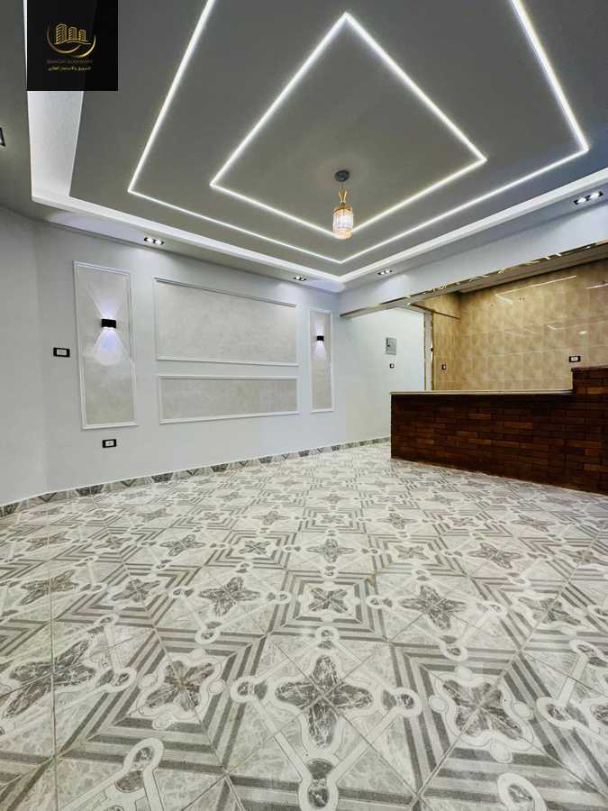 https://aqarmap.com.eg/en/listing/6020078-for-sale-alexandria-l-jmy-shataa-el-nakheel