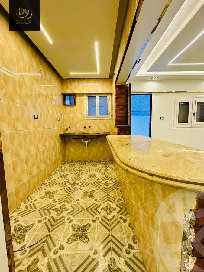https://aqarmap.com.eg/en/listing/6020078-for-sale-alexandria-l-jmy-shataa-el-nakheel