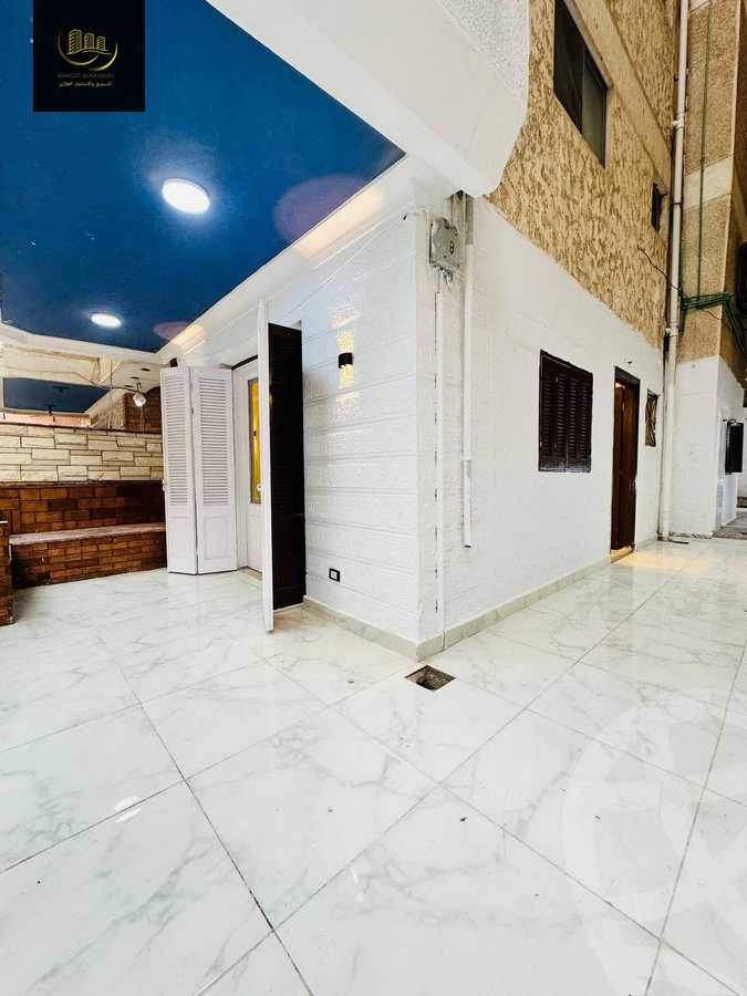 https://aqarmap.com.eg/en/listing/6020078-for-sale-alexandria-l-jmy-shataa-el-nakheel