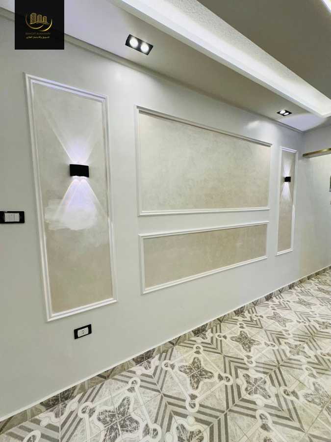https://aqarmap.com.eg/en/listing/6020078-for-sale-alexandria-l-jmy-shataa-el-nakheel