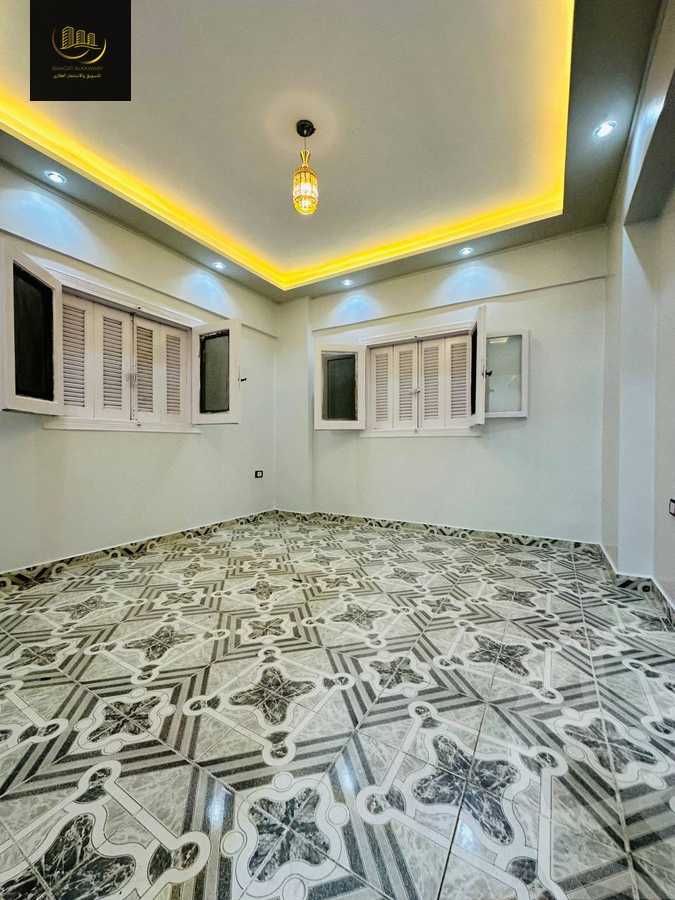 https://aqarmap.com.eg/en/listing/6020078-for-sale-alexandria-l-jmy-shataa-el-nakheel