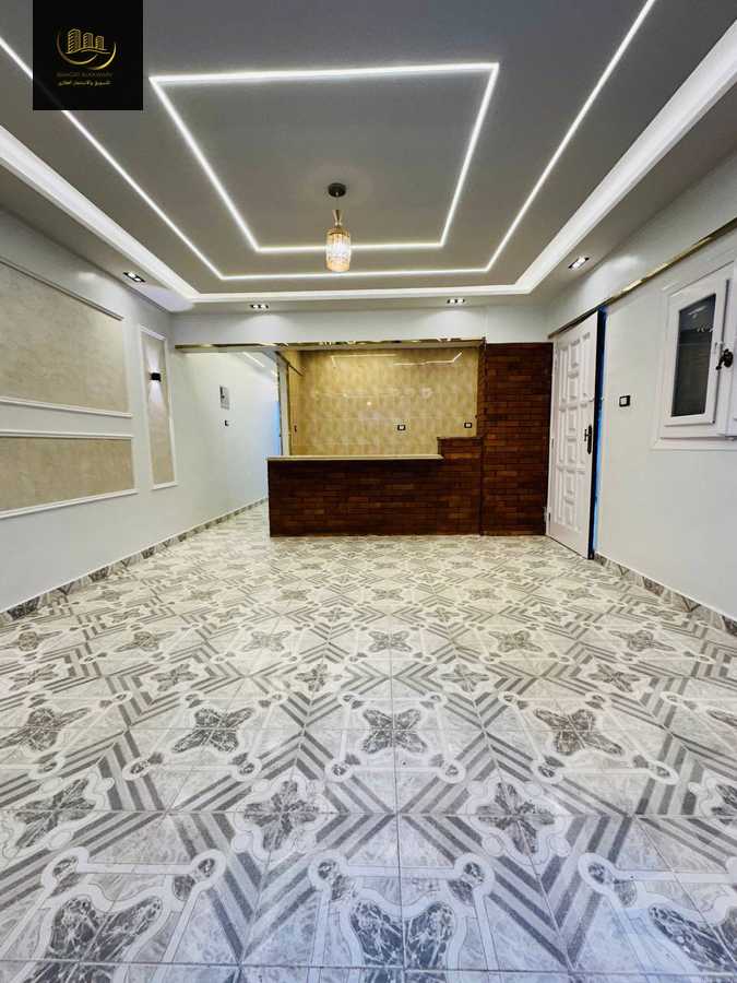 https://aqarmap.com.eg/en/listing/6020078-for-sale-alexandria-l-jmy-shataa-el-nakheel
