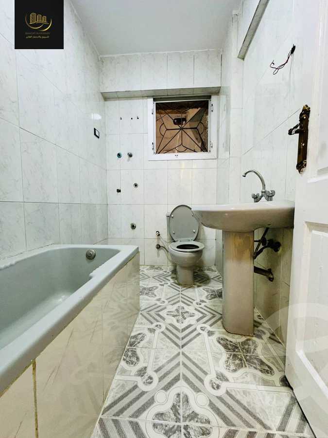 https://aqarmap.com.eg/en/listing/6020078-for-sale-alexandria-l-jmy-shataa-el-nakheel