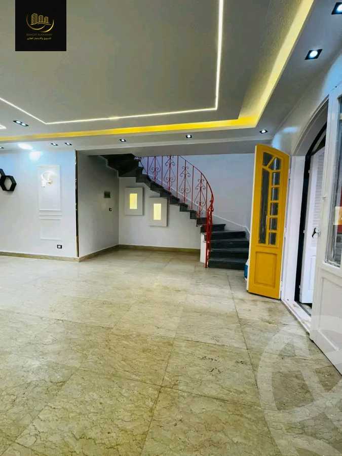 https://aqarmap.com.eg/en/listing/6032234-for-sale-alexandria-l-jmy-shataa-el-nakheel