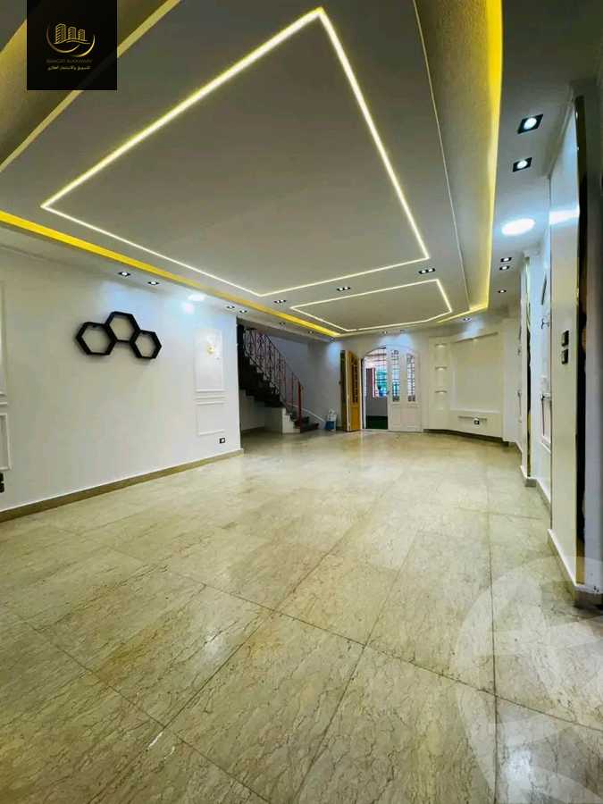 https://aqarmap.com.eg/en/listing/6032234-for-sale-alexandria-l-jmy-shataa-el-nakheel