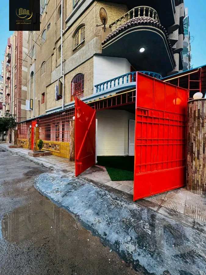 https://aqarmap.com.eg/en/listing/6032234-for-sale-alexandria-l-jmy-shataa-el-nakheel