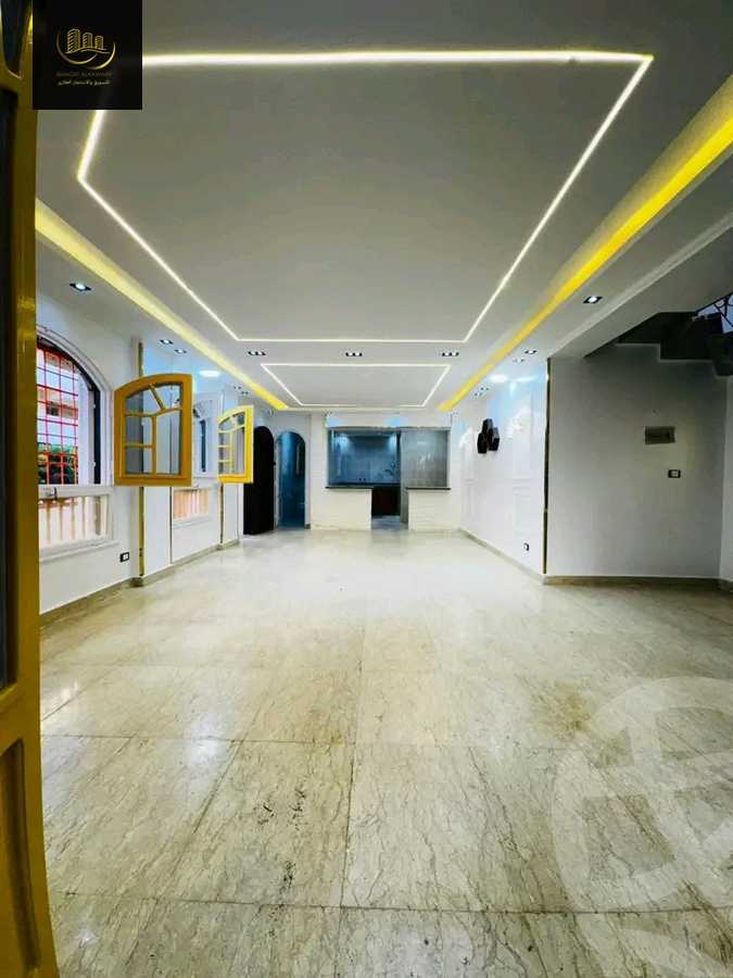 https://aqarmap.com.eg/en/listing/6032234-for-sale-alexandria-l-jmy-shataa-el-nakheel