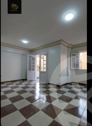 https://aqarmap.com.eg/ar/listing/6072843-for-sale-alexandria-l-jmy-shataa-el-nakheel-octuber-al-nakhel-st