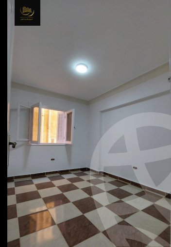 https://aqarmap.com.eg/ar/listing/6072843-for-sale-alexandria-l-jmy-shataa-el-nakheel-octuber-al-nakhel-st