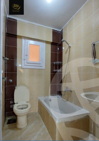 https://aqarmap.com.eg/ar/listing/6072843-for-sale-alexandria-l-jmy-shataa-el-nakheel-octuber-al-nakhel-st
