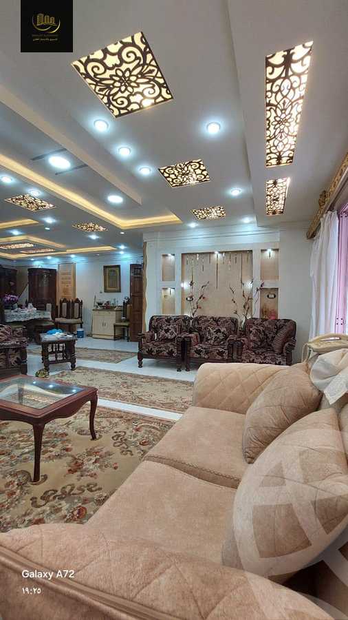 https://aqarmap.com.eg/ar/listing/6072976-for-sale-alexandria-l-jmy-shataa-el-nakheel