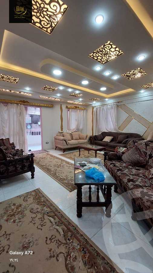 https://aqarmap.com.eg/ar/listing/6072976-for-sale-alexandria-l-jmy-shataa-el-nakheel