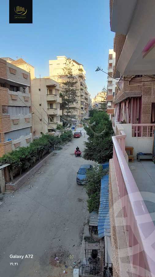 https://aqarmap.com.eg/ar/listing/6072976-for-sale-alexandria-l-jmy-shataa-el-nakheel