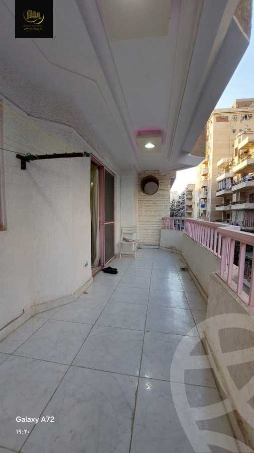 https://aqarmap.com.eg/ar/listing/6072976-for-sale-alexandria-l-jmy-shataa-el-nakheel
