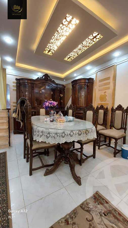 https://aqarmap.com.eg/ar/listing/6073251-for-sale-alexandria-l-jmy-shataa-el-nakheel