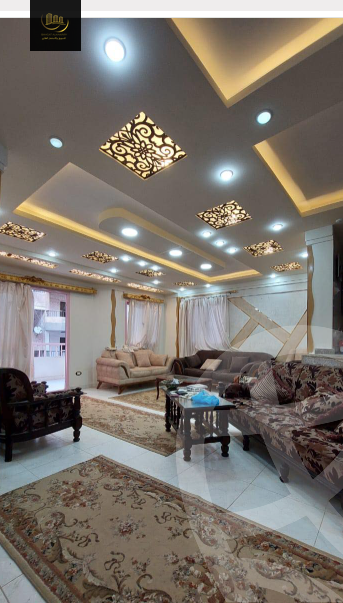 https://aqarmap.com.eg/en/listing/6075330-for-sale-alexandria-l-jmy-shataa-el-nakheel