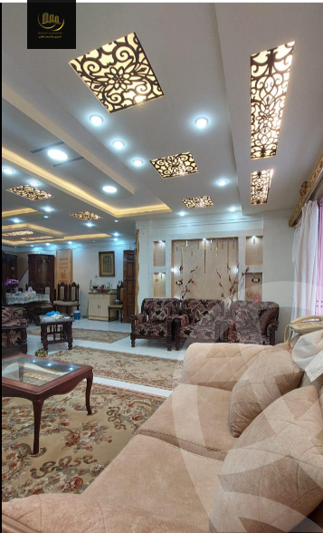 https://aqarmap.com.eg/en/listing/6075330-for-sale-alexandria-l-jmy-shataa-el-nakheel