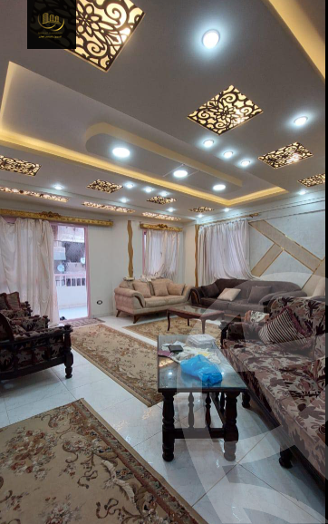 https://aqarmap.com.eg/en/listing/6075330-for-sale-alexandria-l-jmy-shataa-el-nakheel