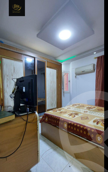 https://aqarmap.com.eg/en/listing/6075330-for-sale-alexandria-l-jmy-shataa-el-nakheel