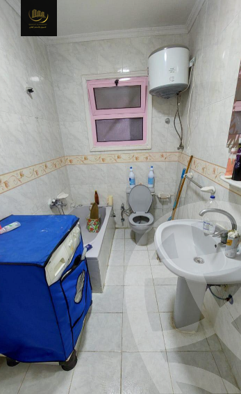 https://aqarmap.com.eg/en/listing/6075330-for-sale-alexandria-l-jmy-shataa-el-nakheel