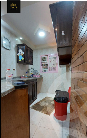 https://aqarmap.com.eg/en/listing/6075330-for-sale-alexandria-l-jmy-shataa-el-nakheel