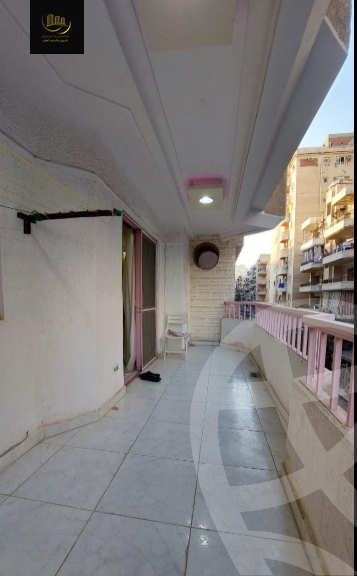 https://aqarmap.com.eg/en/listing/6075330-for-sale-alexandria-l-jmy-shataa-el-nakheel