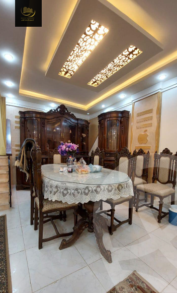 https://aqarmap.com.eg/en/listing/6075330-for-sale-alexandria-l-jmy-shataa-el-nakheel