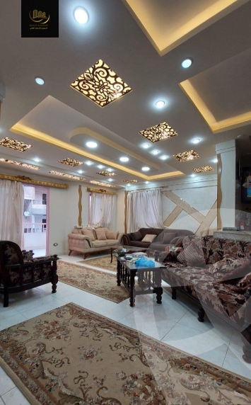 https://aqarmap.com.eg/en/listing/6075330-for-sale-alexandria-l-jmy-shataa-el-nakheel