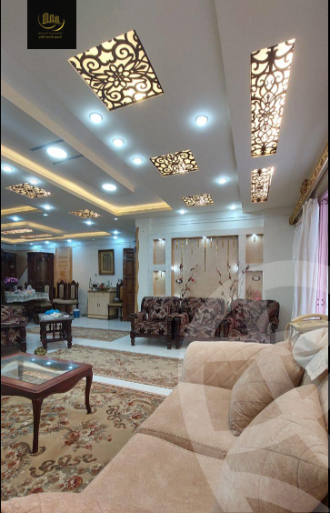 https://aqarmap.com.eg/en/listing/6075330-for-sale-alexandria-l-jmy-shataa-el-nakheel