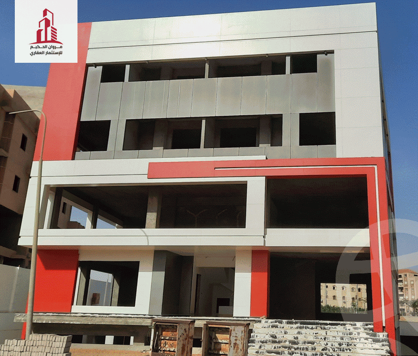 https://aqarmap.com.eg/en/listing/5231175-for-sale-cairo-al-oubour-el-hay-el-sades-imam-abo-hanifa-el-noaman-st