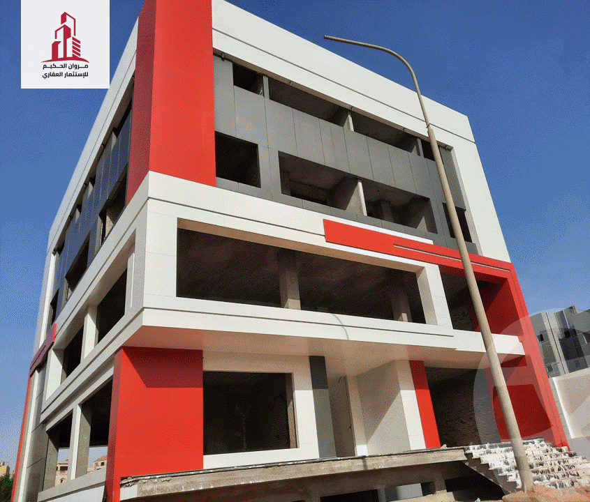 https://aqarmap.com.eg/en/listing/5231175-for-sale-cairo-al-oubour-el-hay-el-sades-imam-abo-hanifa-el-noaman-st