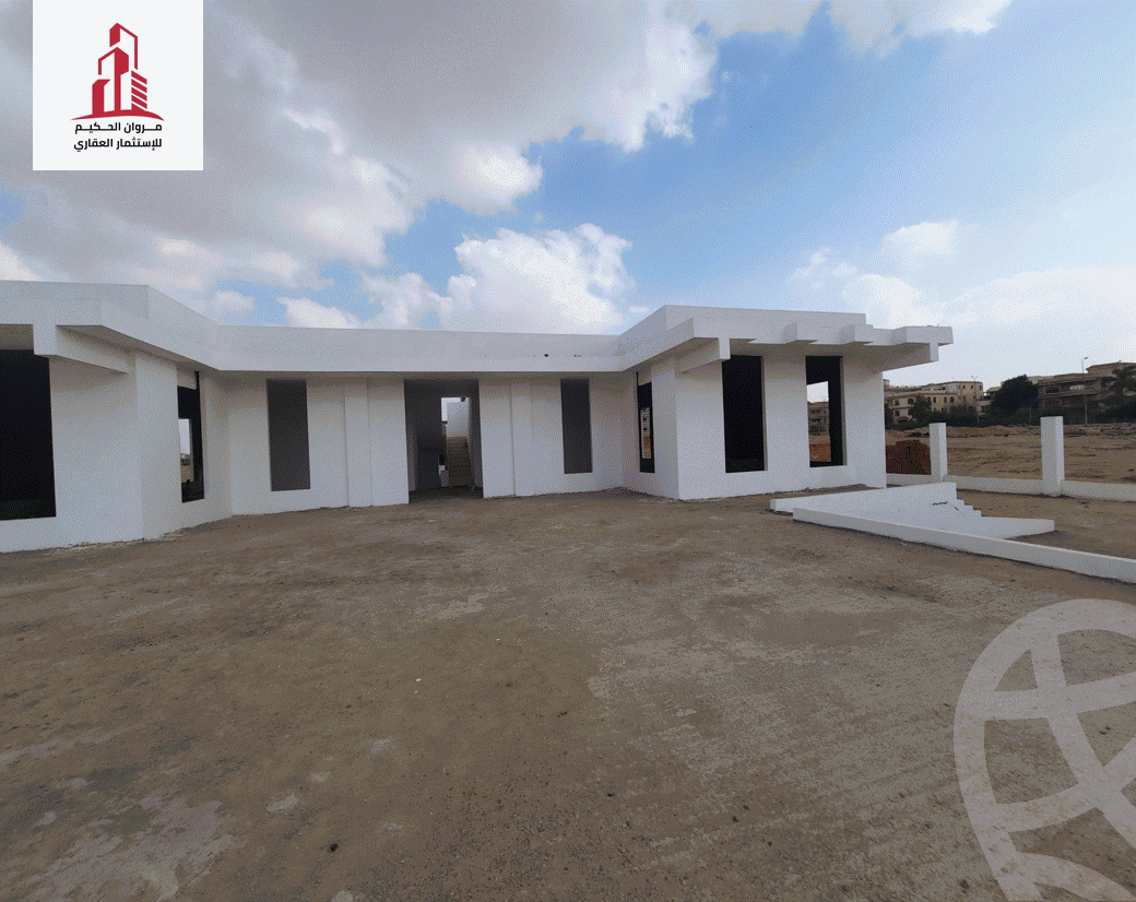https://aqarmap.com.eg/en/listing/5234647-for-sale-cairo-el-shorouk-lhy-lkhms