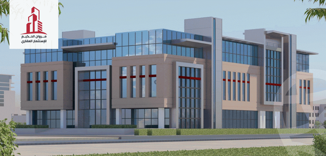 https://aqarmap.com.eg/en/listing/5332094-for-sale-cairo-el-shorouk-lhy-lkhms