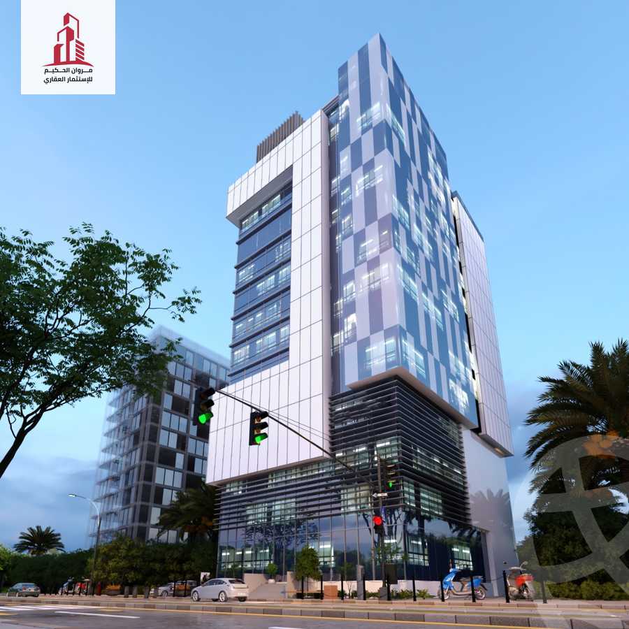 https://aqarmap.com.eg/en/listing/5332143-for-sale-cairo-new-administrative-capital-ldwn-twn-mwnwryl-twr-y-r-jy-llttwyr-l-qry