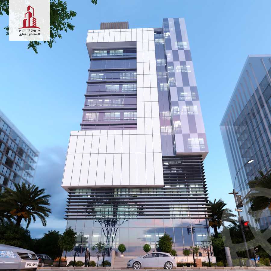 https://aqarmap.com.eg/en/listing/5332143-for-sale-cairo-new-administrative-capital-ldwn-twn-mwnwryl-twr-y-r-jy-llttwyr-l-qry