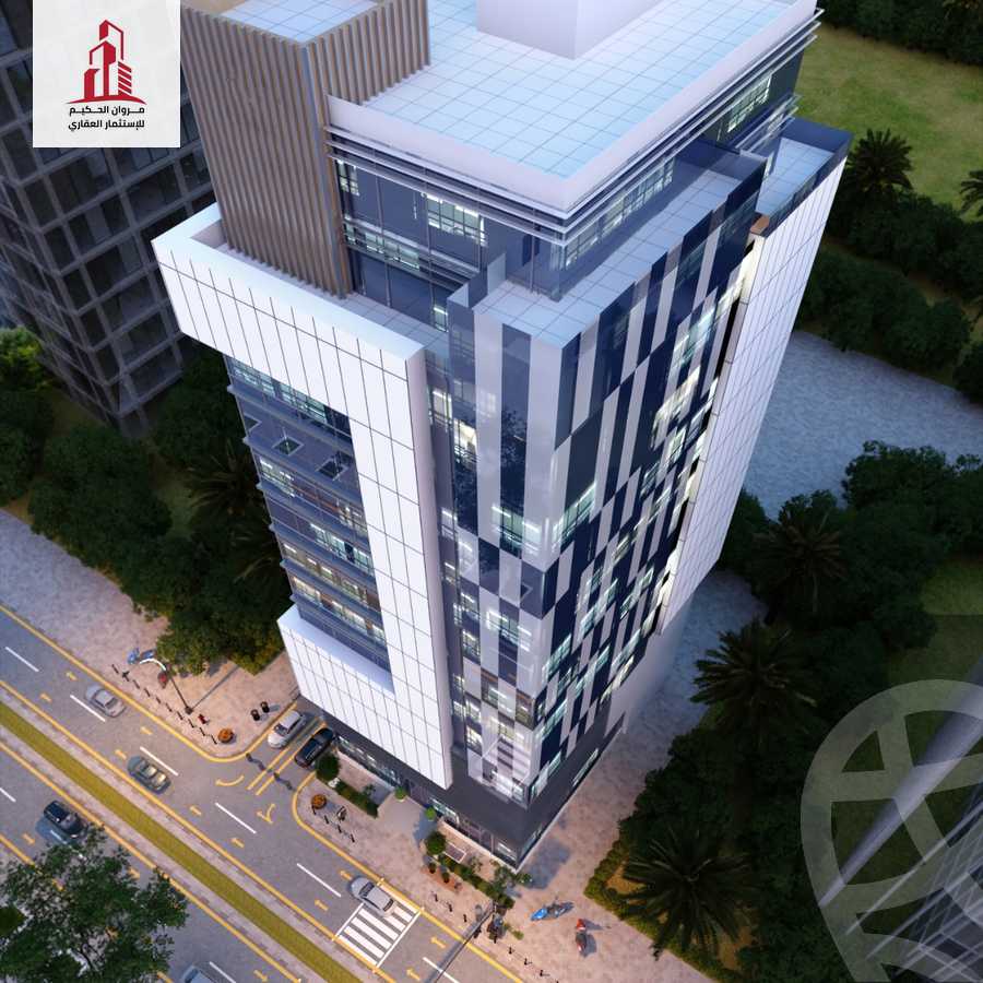 https://aqarmap.com.eg/en/listing/5332143-for-sale-cairo-new-administrative-capital-ldwn-twn-mwnwryl-twr-y-r-jy-llttwyr-l-qry